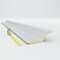 Ekena Millwork 7 3/8"H x 7 1/4"P x 10 1/4"F x 94 1/2"L, (1 1/2" Repeat) Bedford Beaded Crown Moulding MLD07X07X10BE - alternate 8